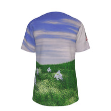 Load image into Gallery viewer, Blabbermouth tee A