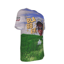 Load image into Gallery viewer, Blabbermouth tee A