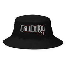 Load image into Gallery viewer, Bucket Hat 2