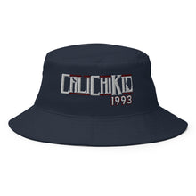 Load image into Gallery viewer, Bucket Hat 2