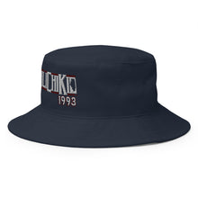 Load image into Gallery viewer, Bucket Hat 2