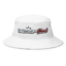 Load image into Gallery viewer, Bucket