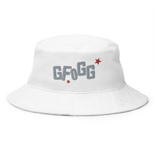 Load image into Gallery viewer, Bucket 3