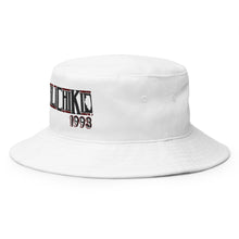 Load image into Gallery viewer, Bucket Hat 2.5