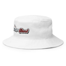 Load image into Gallery viewer, Bucket