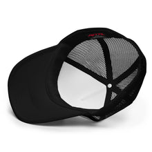 Load image into Gallery viewer, Trucker.ALT