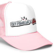 Load image into Gallery viewer, Trucker.ALT