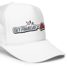 Load image into Gallery viewer, Trucker.ALT