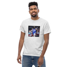 Load image into Gallery viewer, "SHAI" tee A