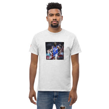 Load image into Gallery viewer, "SHAI" tee A