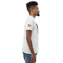 Load image into Gallery viewer, "SHAI" tee A