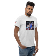 Load image into Gallery viewer, "SHAI" tee A