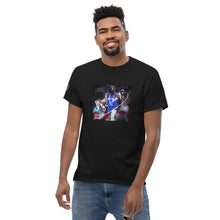 Load image into Gallery viewer, "SHAI" tee A