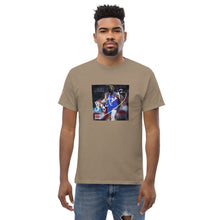 Load image into Gallery viewer, "SHAI" tee A