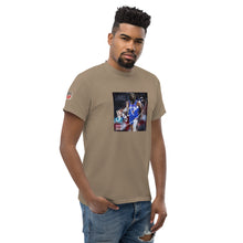 Load image into Gallery viewer, "SHAI" tee A