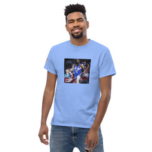 Load image into Gallery viewer, "SHAI" tee A