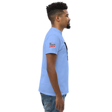 Load image into Gallery viewer, "SHAI" tee A