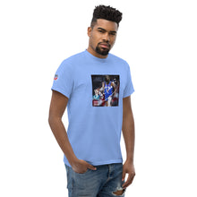 Load image into Gallery viewer, "SHAI" tee A