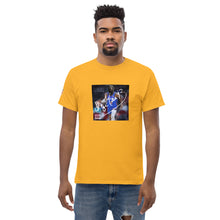 Load image into Gallery viewer, "SHAI" tee A