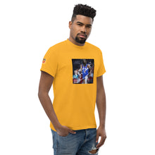 Load image into Gallery viewer, "SHAI" tee A