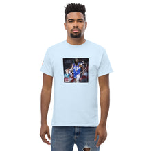 Load image into Gallery viewer, "SHAI" tee A