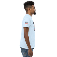 Load image into Gallery viewer, "SHAI" tee A