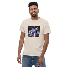 Load image into Gallery viewer, "SHAI" tee A