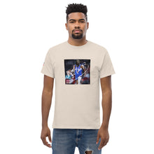 Load image into Gallery viewer, "SHAI" tee A