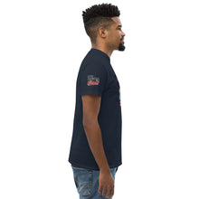 Load image into Gallery viewer, "SHAI" tee A