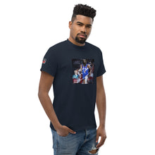 Load image into Gallery viewer, "SHAI" tee A