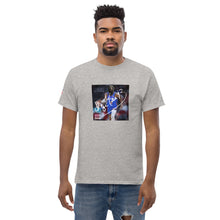 Load image into Gallery viewer, "SHAI" tee A