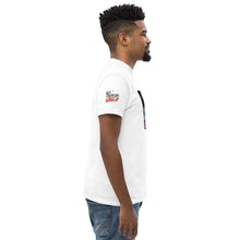 Load image into Gallery viewer, "SHAI" tee A