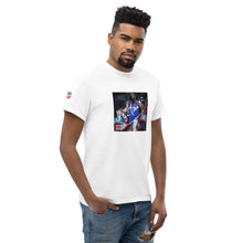 Load image into Gallery viewer, "SHAI" tee A