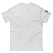 Load image into Gallery viewer, Main logo tee 3.A