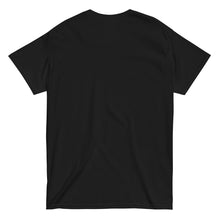 Load image into Gallery viewer, Main logo BASIC tee B