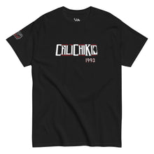 Load image into Gallery viewer, Main logo tee 2.B