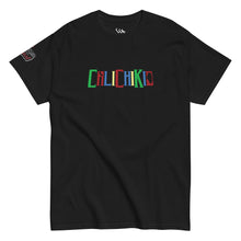 Load image into Gallery viewer, Main logo tee 3.B