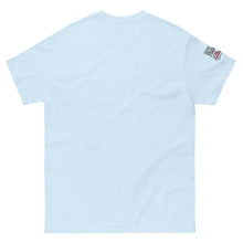 Load image into Gallery viewer, Main logo tee 3.A