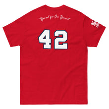 Load image into Gallery viewer, "Clippers" Alt Tee