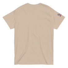 Load image into Gallery viewer, Main logo tee 2.B