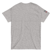 Load image into Gallery viewer, Main Logo tee 2.A