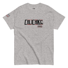 Load image into Gallery viewer, Main Logo tee 2.A