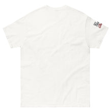 Load image into Gallery viewer, "Tell Me" cover art tee