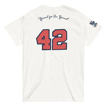 Load image into Gallery viewer, "Clippers" Home Tee