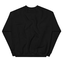 Load image into Gallery viewer, Main logo Sweatshirt 2.A