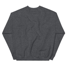 Load image into Gallery viewer, Classic sweatshirt 2.A