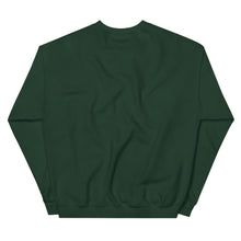 Load image into Gallery viewer, Classic sweatshirt 2.A