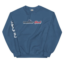 Load image into Gallery viewer, Product mockup