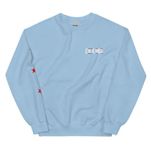 Load image into Gallery viewer, Main logo Sweatshirt 2.A