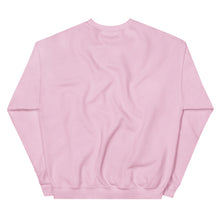 Load image into Gallery viewer, Classic sweatshirt 2.B